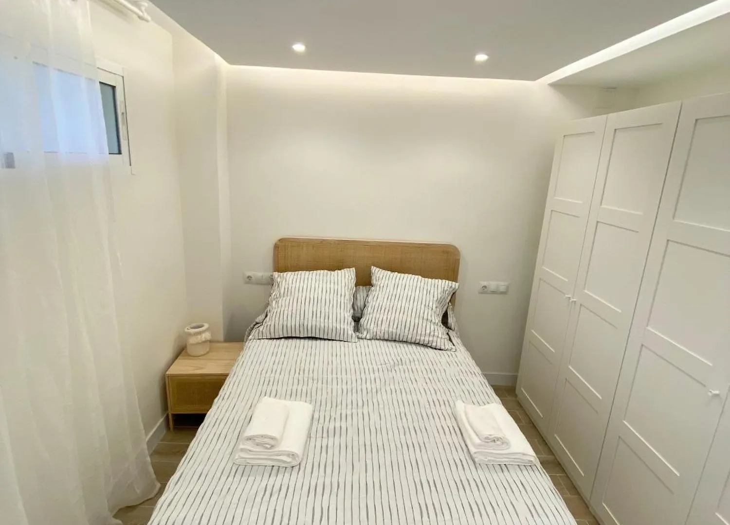 Appartamento Las Antillas I Front Sea View Pool Fuengirola Spagna
